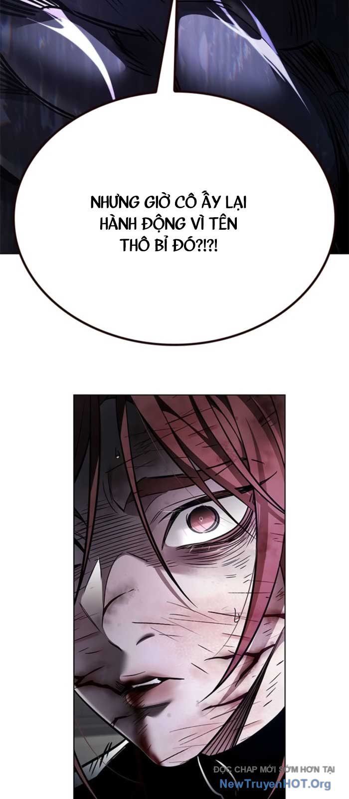 đọc truyện Hóa Thân Thành Mèo Chương 368 ảnh 23 tại Thiên Thai Truyện