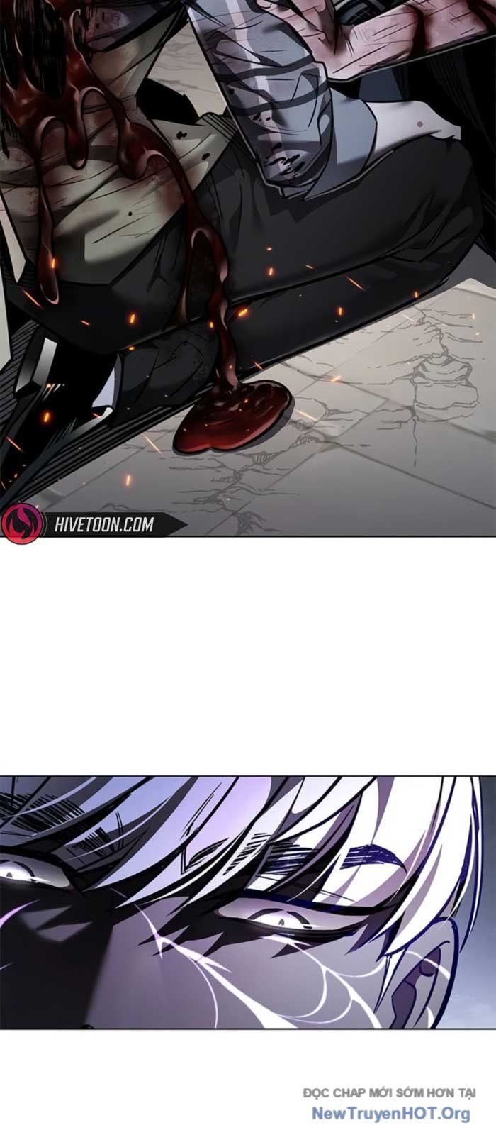 đọc truyện Hóa Thân Thành Mèo Chương 368 ảnh 25 tại Thiên Thai Truyện