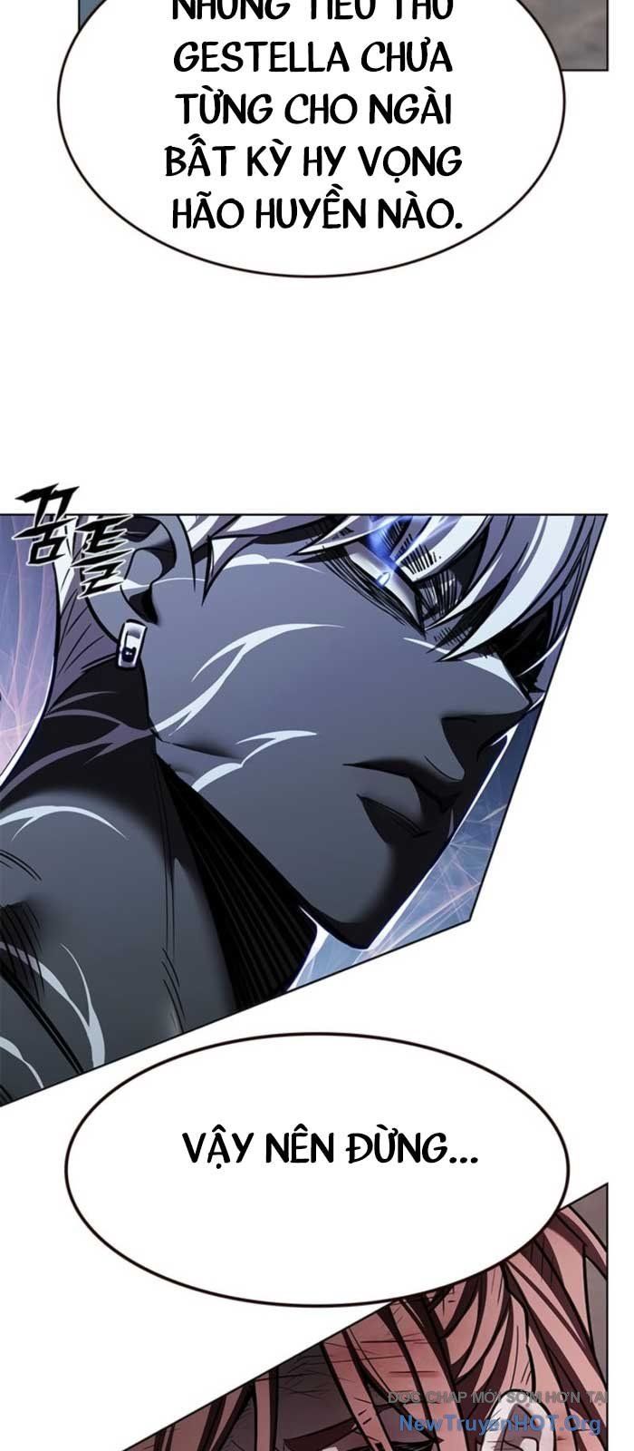 đọc truyện Hóa Thân Thành Mèo Chương 368 ảnh 27 tại Thiên Thai Truyện