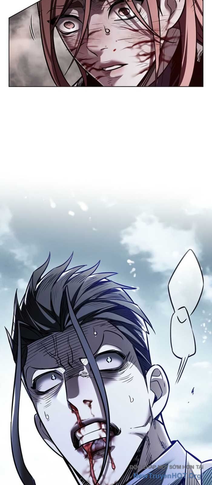 đọc truyện Hóa Thân Thành Mèo Chương 368 ảnh 28 tại Thiên Thai Truyện