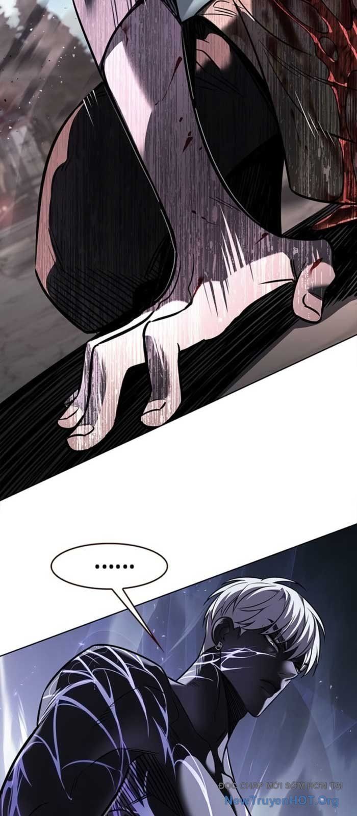 đọc truyện Hóa Thân Thành Mèo Chương 368 ảnh 5 tại Thiên Thai Truyện