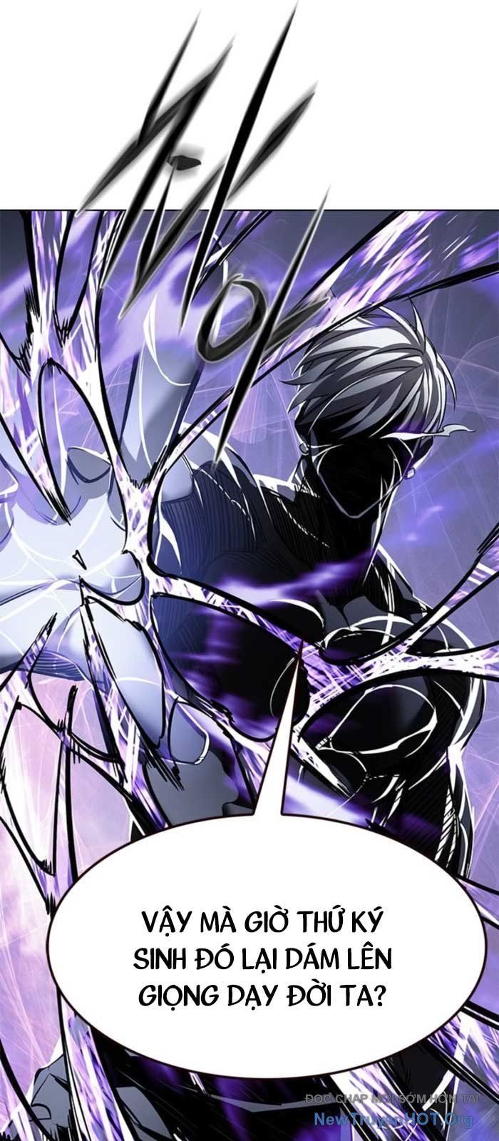 đọc truyện Hóa Thân Thành Mèo Chương 368 ảnh 34 tại Thiên Thai Truyện