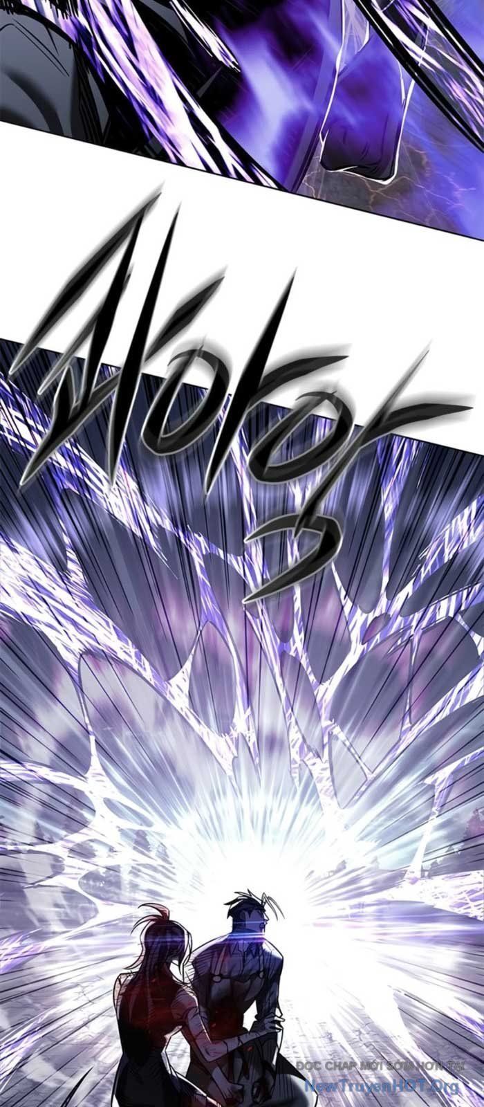 đọc truyện Hóa Thân Thành Mèo Chương 368 ảnh 35 tại Thiên Thai Truyện