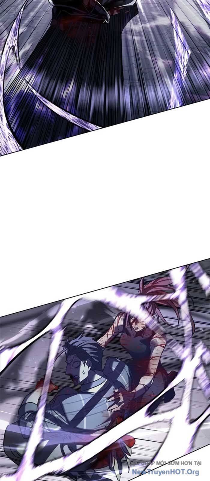 đọc truyện Hóa Thân Thành Mèo Chương 368 ảnh 36 tại Thiên Thai Truyện