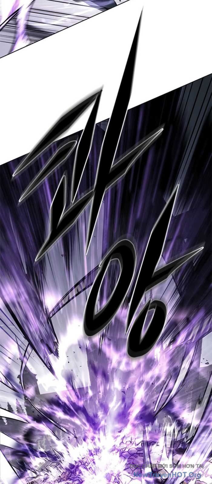 đọc truyện Hóa Thân Thành Mèo Chương 368 ảnh 37 tại Thiên Thai Truyện