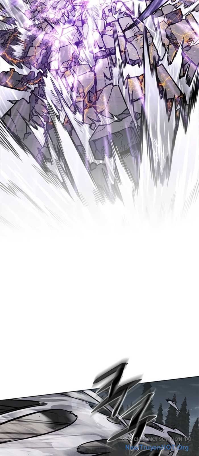 đọc truyện Hóa Thân Thành Mèo Chương 368 ảnh 38 tại Thiên Thai Truyện