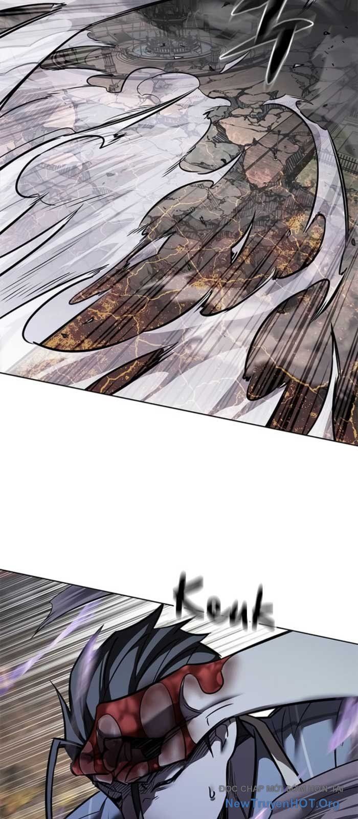 đọc truyện Hóa Thân Thành Mèo Chương 368 ảnh 39 tại Thiên Thai Truyện