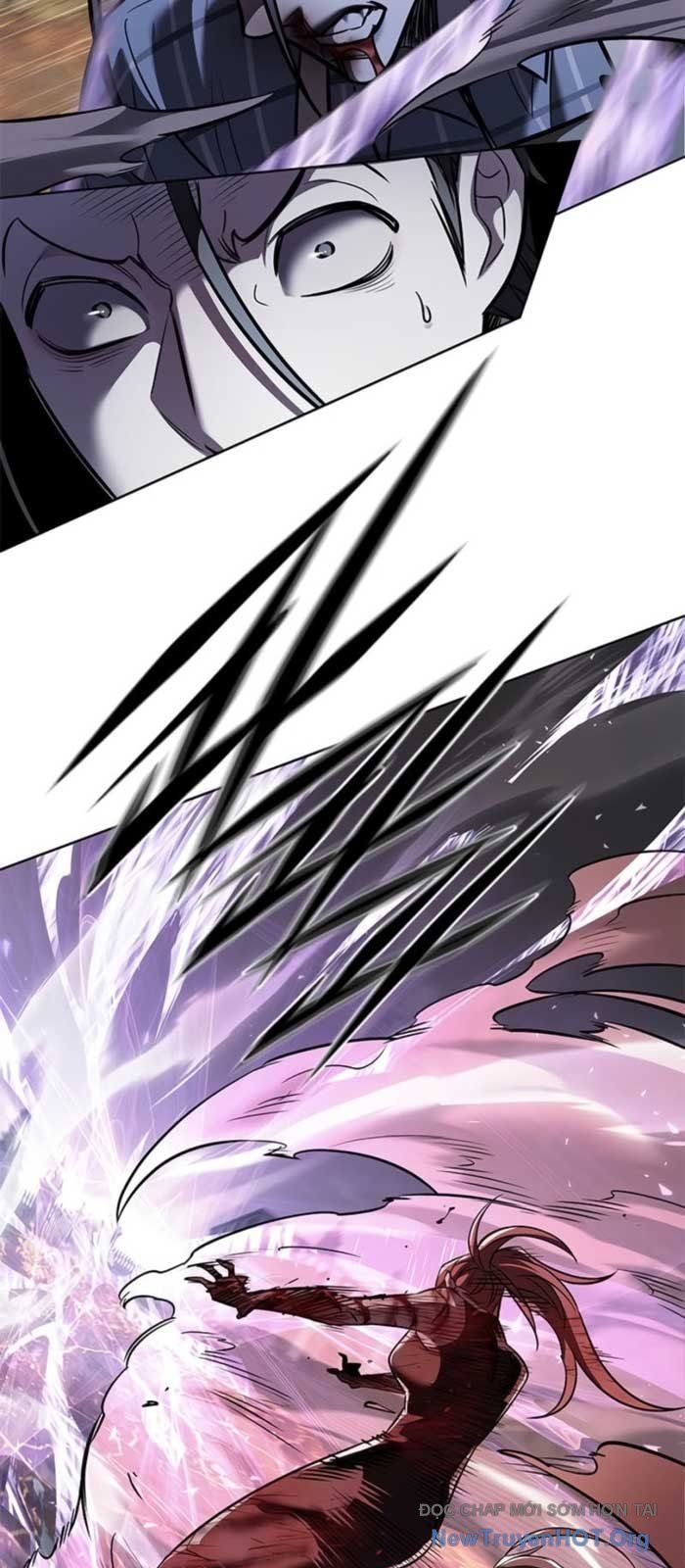 đọc truyện Hóa Thân Thành Mèo Chương 368 ảnh 40 tại Thiên Thai Truyện