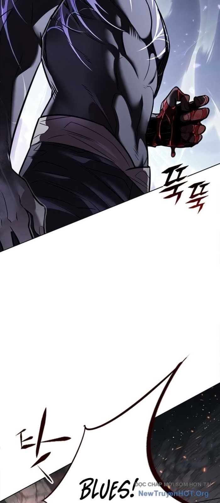 đọc truyện Hóa Thân Thành Mèo Chương 368 ảnh 6 tại Thiên Thai Truyện