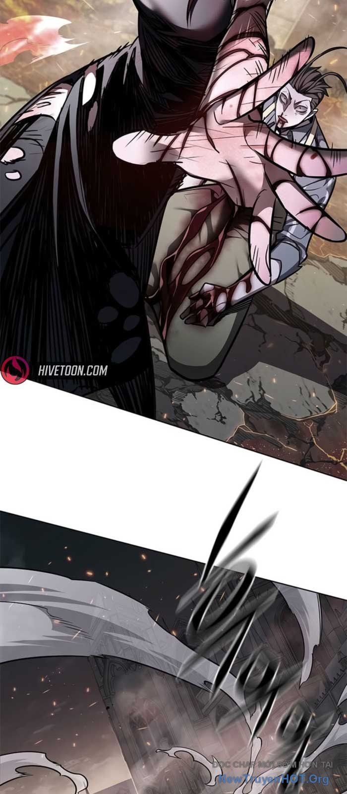 đọc truyện Hóa Thân Thành Mèo Chương 368 ảnh 42 tại Thiên Thai Truyện