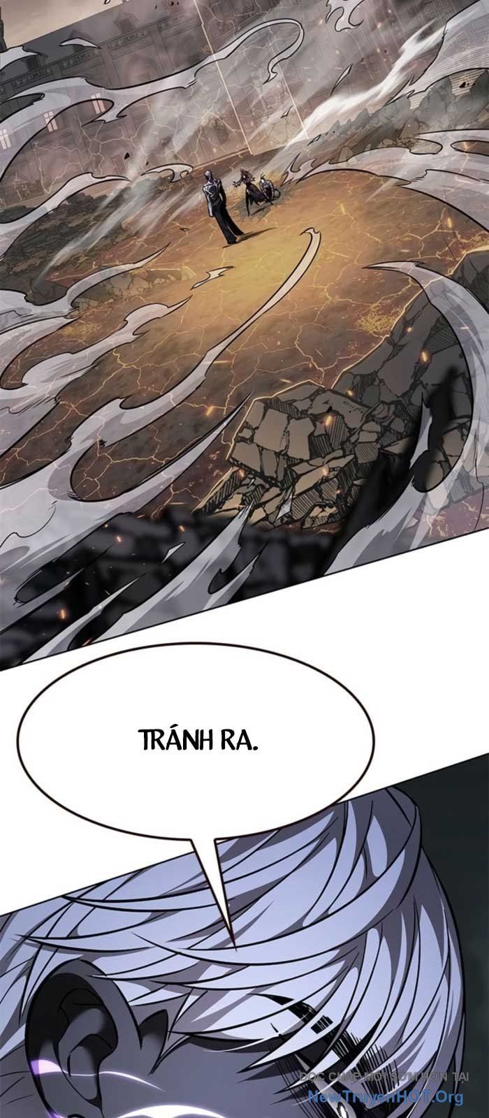 đọc truyện Hóa Thân Thành Mèo Chương 368 ảnh 43 tại Thiên Thai Truyện