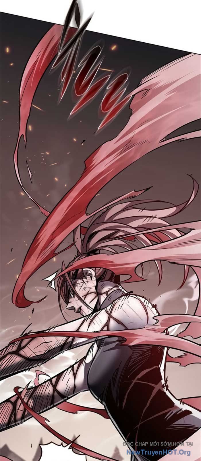 đọc truyện Hóa Thân Thành Mèo Chương 368 ảnh 47 tại Thiên Thai Truyện