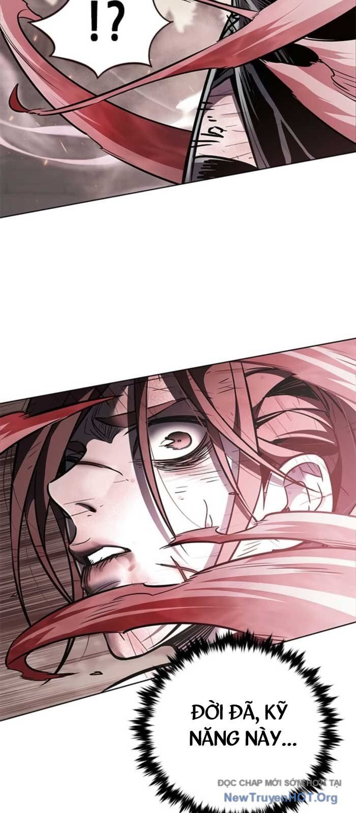 đọc truyện Hóa Thân Thành Mèo Chương 368 ảnh 48 tại Thiên Thai Truyện