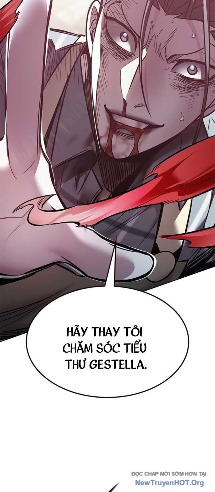 đọc truyện Hóa Thân Thành Mèo Chương 368 ảnh 51 tại Thiên Thai Truyện