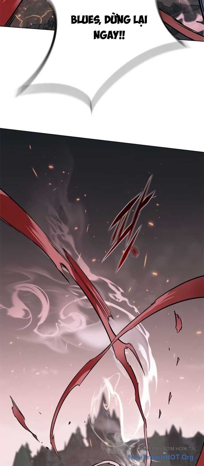 đọc truyện Hóa Thân Thành Mèo Chương 368 ảnh 53 tại Thiên Thai Truyện