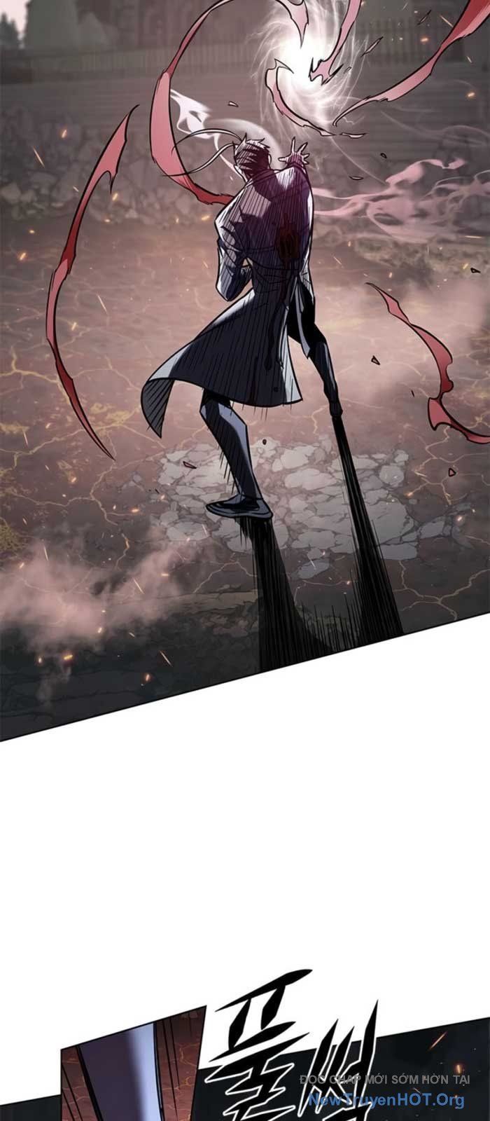 đọc truyện Hóa Thân Thành Mèo Chương 368 ảnh 54 tại Thiên Thai Truyện