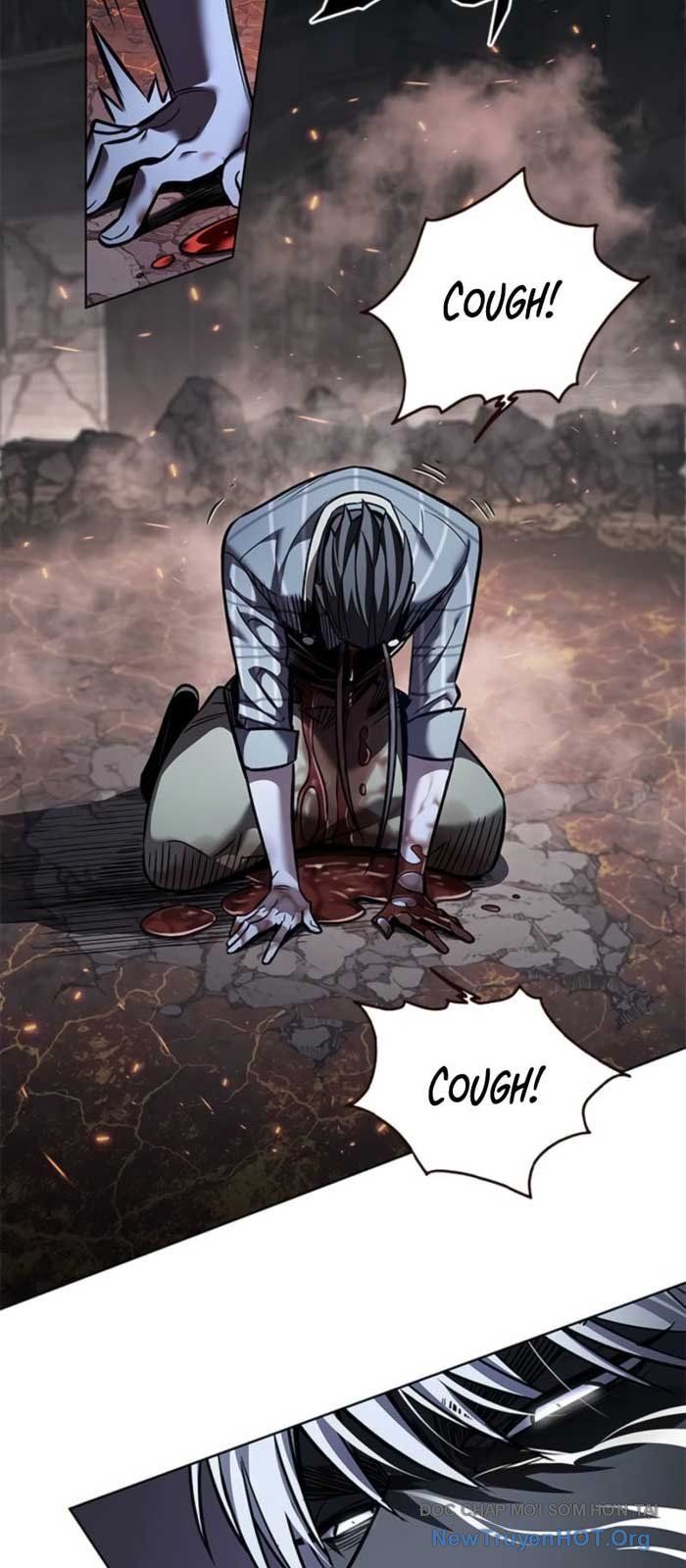 đọc truyện Hóa Thân Thành Mèo Chương 368 ảnh 55 tại Thiên Thai Truyện