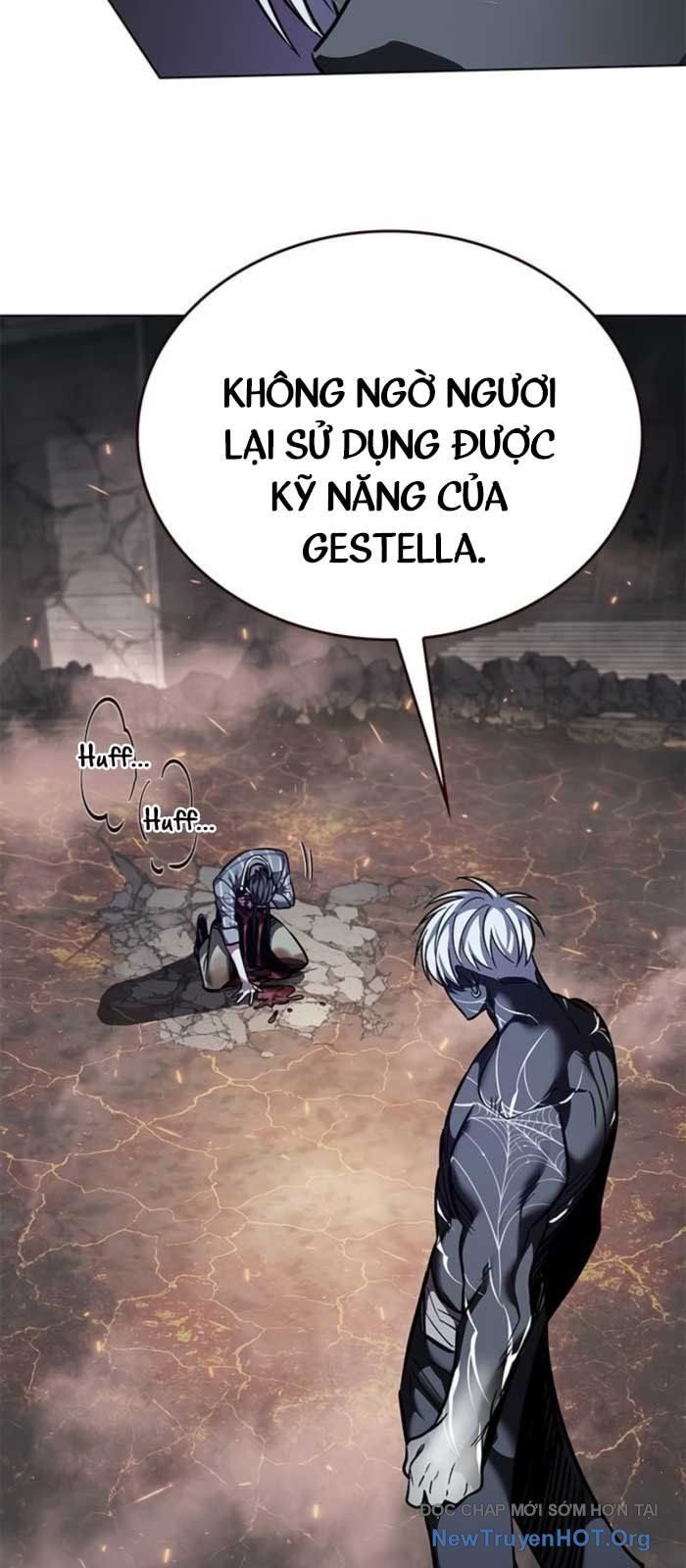 đọc truyện Hóa Thân Thành Mèo Chương 368 ảnh 56 tại Thiên Thai Truyện