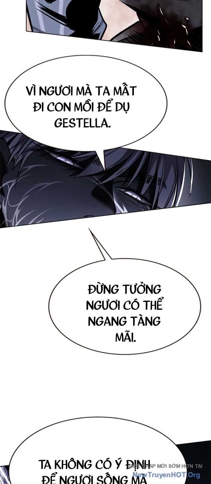 đọc truyện Hóa Thân Thành Mèo Chương 368 ảnh 58 tại Thiên Thai Truyện