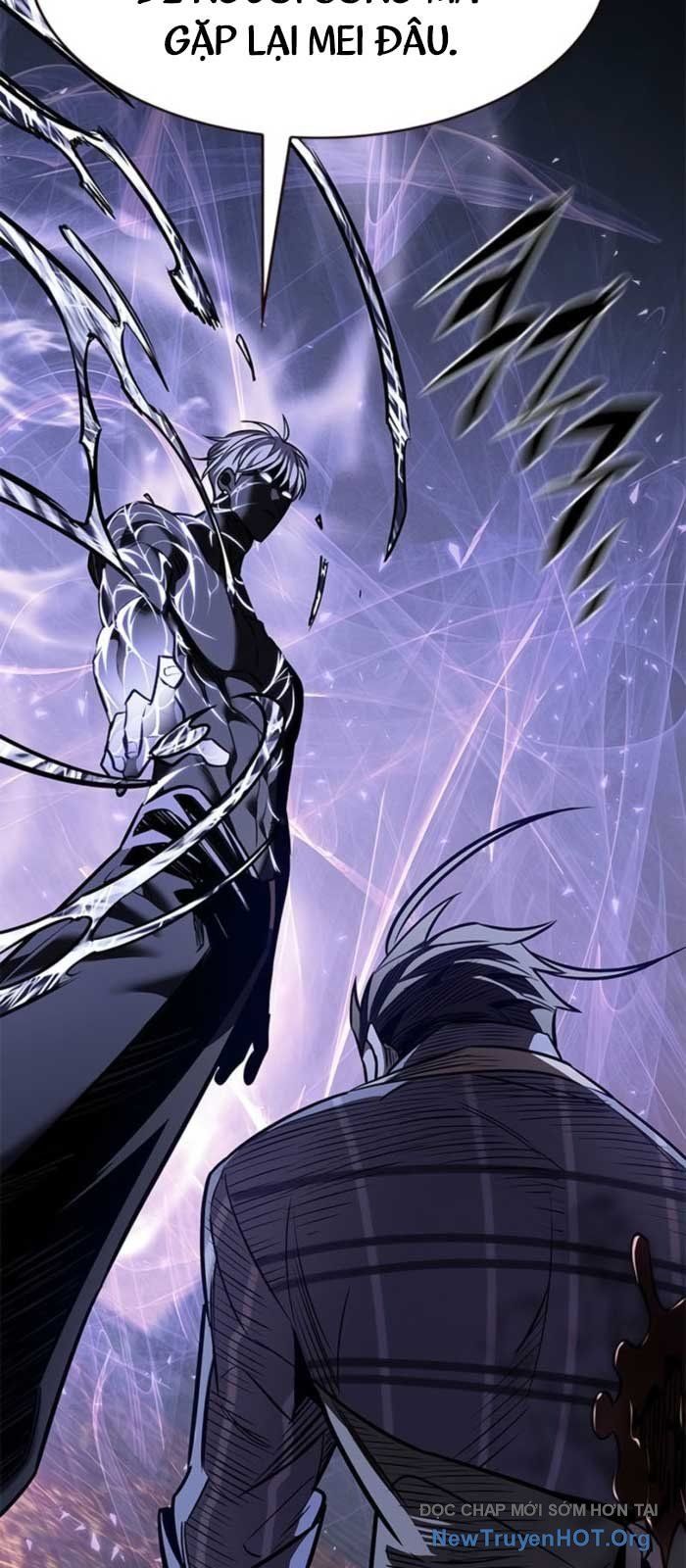 đọc truyện Hóa Thân Thành Mèo Chương 368 ảnh 59 tại Thiên Thai Truyện