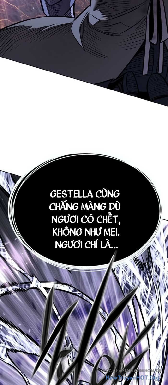 đọc truyện Hóa Thân Thành Mèo Chương 368 ảnh 60 tại Thiên Thai Truyện