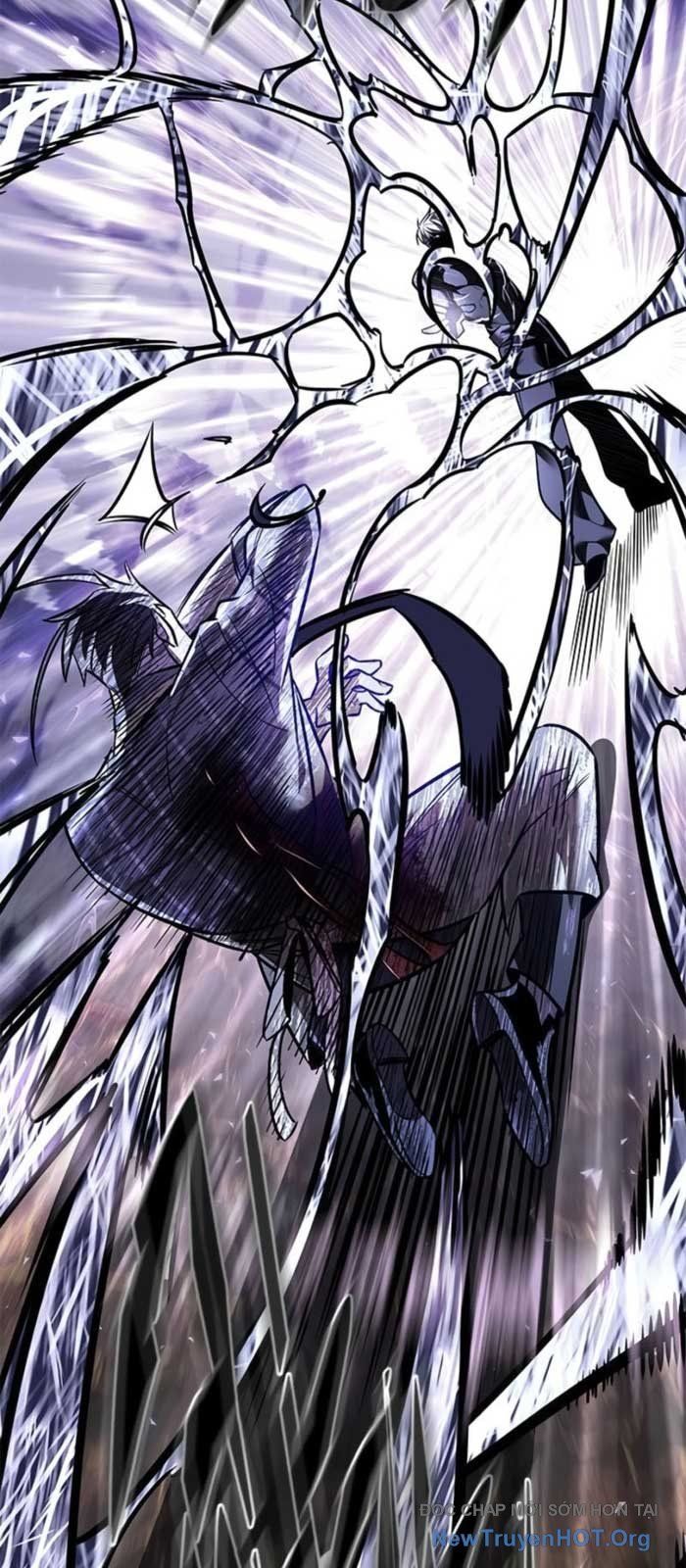 đọc truyện Hóa Thân Thành Mèo Chương 368 ảnh 61 tại Thiên Thai Truyện