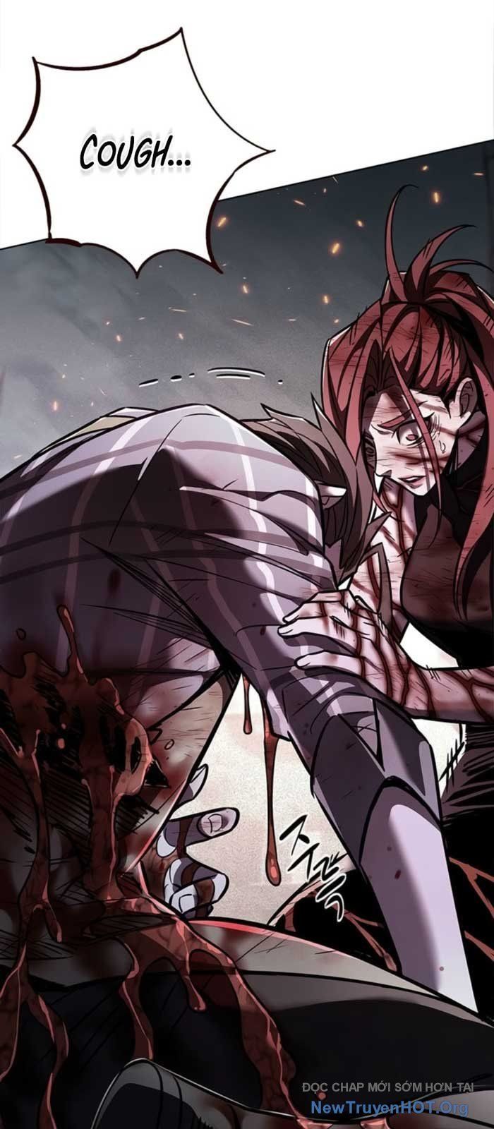 đọc truyện Hóa Thân Thành Mèo Chương 368 ảnh 8 tại Thiên Thai Truyện