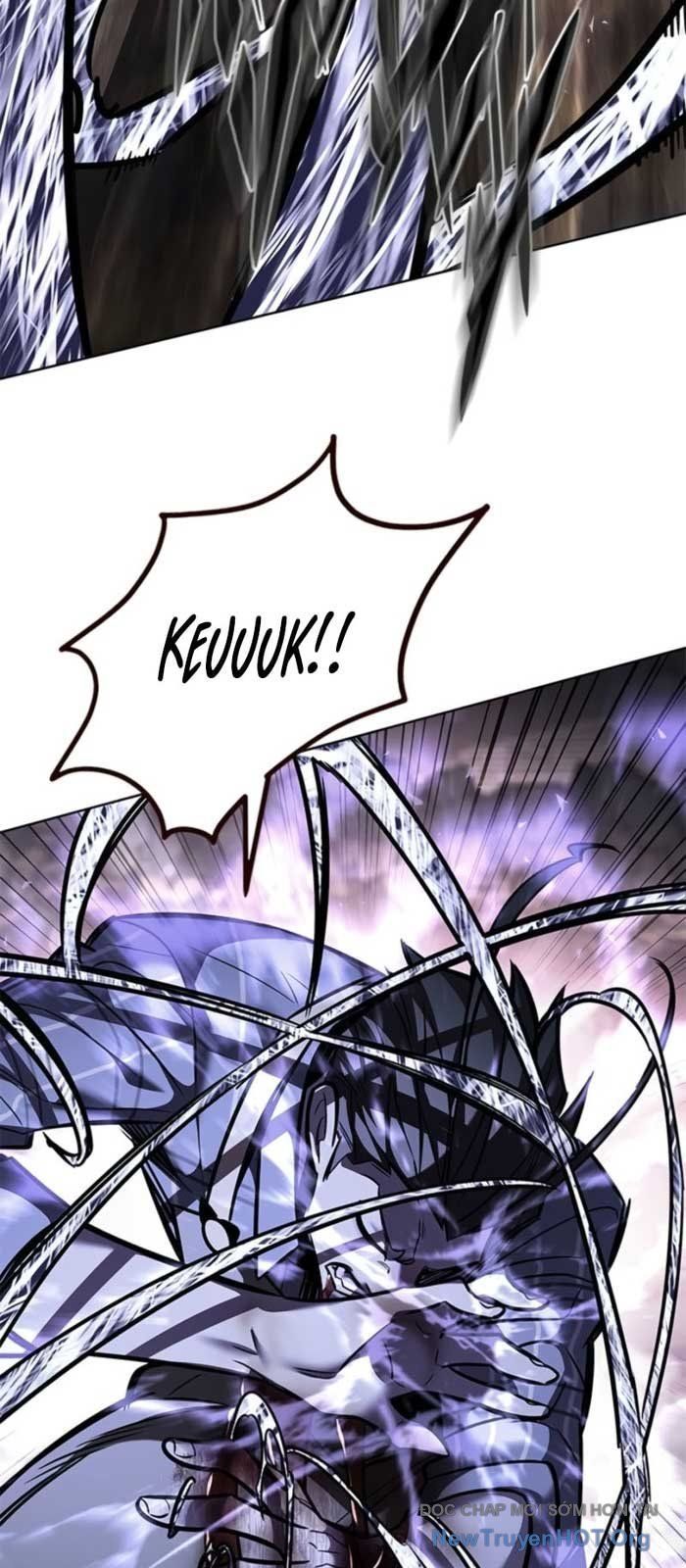 đọc truyện Hóa Thân Thành Mèo Chương 368 ảnh 62 tại Thiên Thai Truyện