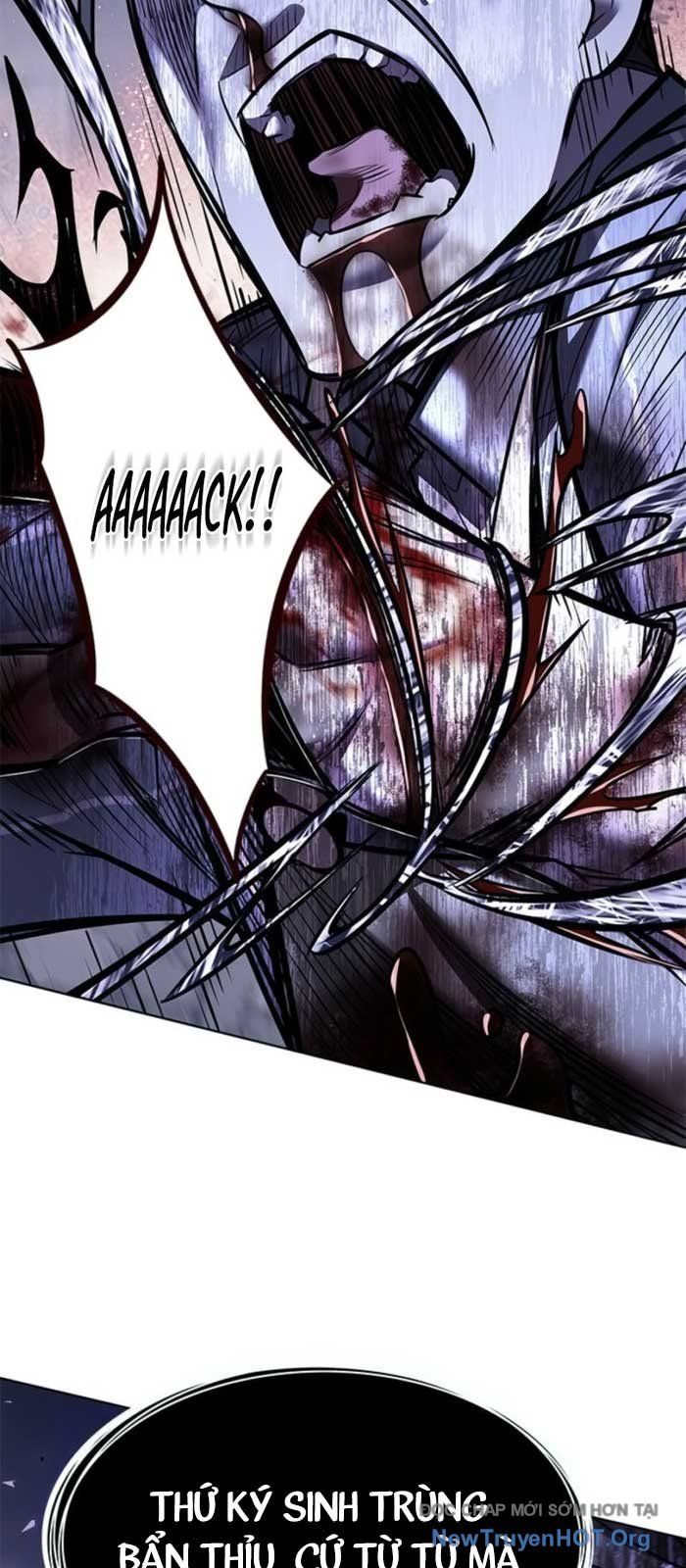 đọc truyện Hóa Thân Thành Mèo Chương 368 ảnh 64 tại Thiên Thai Truyện