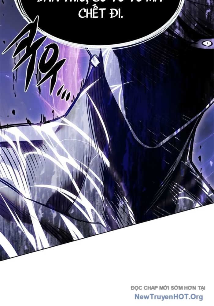 đọc truyện Hóa Thân Thành Mèo Chương 368 ảnh 65 tại Thiên Thai Truyện