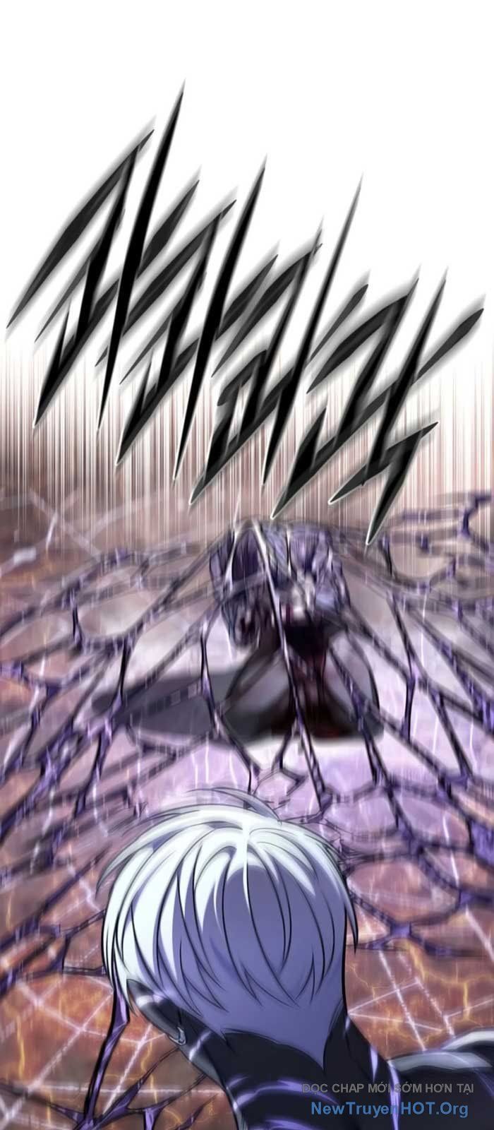 đọc truyện Hóa Thân Thành Mèo Chương 368 ảnh 66 tại Thiên Thai Truyện