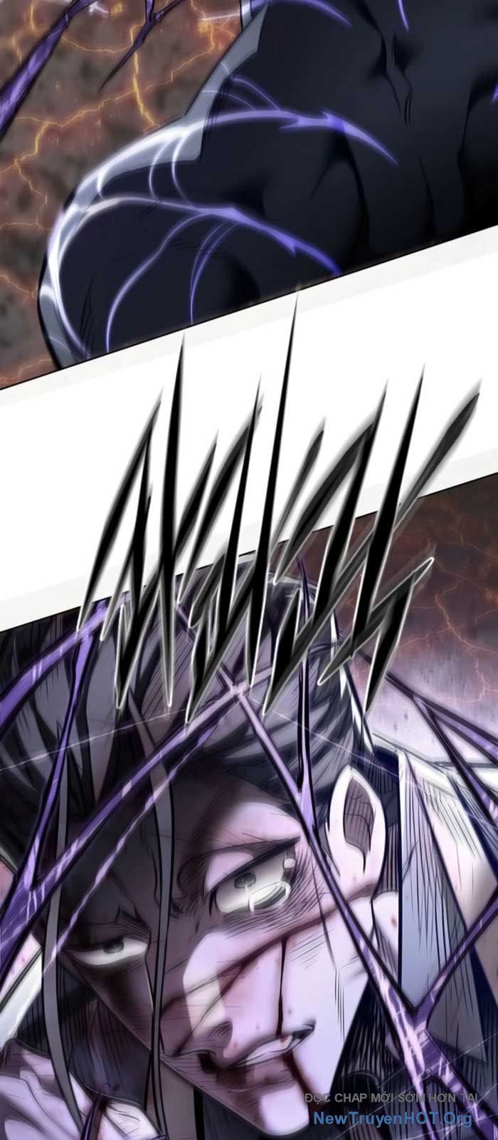 đọc truyện Hóa Thân Thành Mèo Chương 368 ảnh 67 tại Thiên Thai Truyện