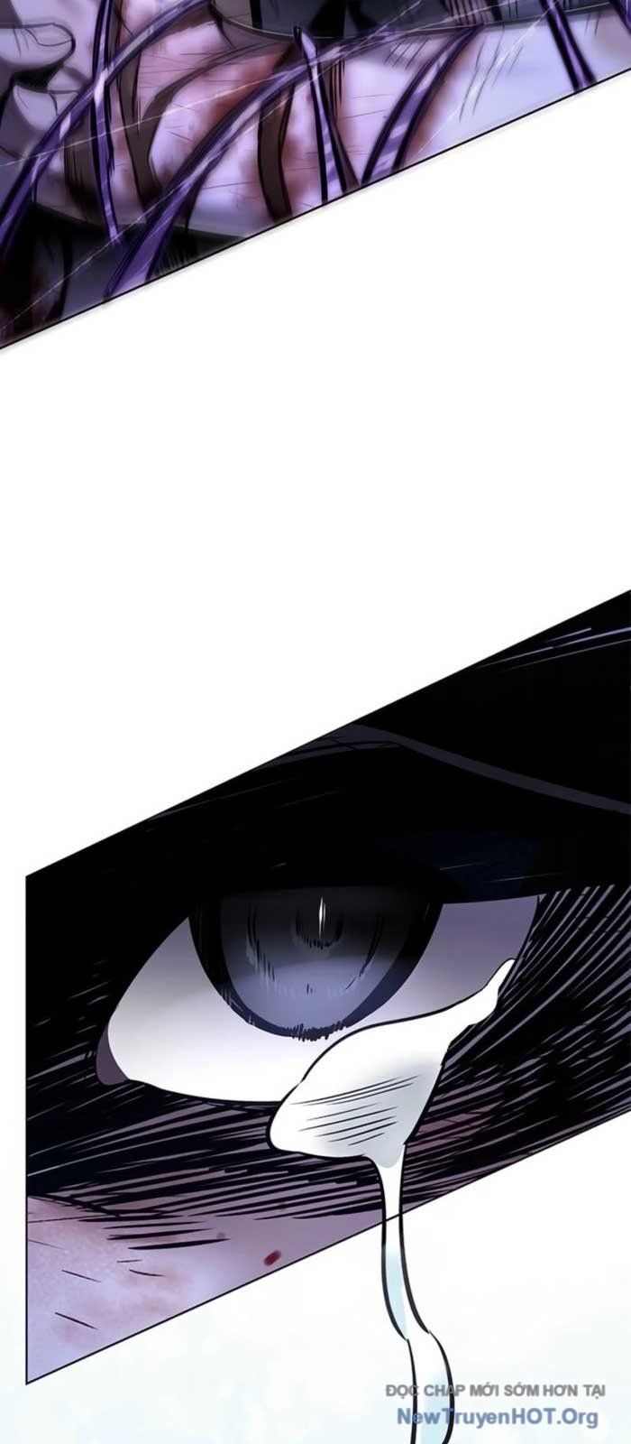 đọc truyện Hóa Thân Thành Mèo Chương 368 ảnh 68 tại Thiên Thai Truyện