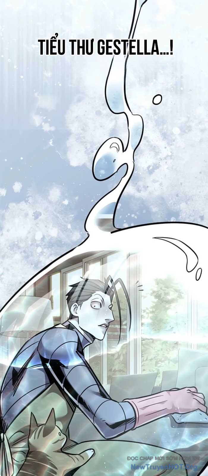 đọc truyện Hóa Thân Thành Mèo Chương 368 ảnh 69 tại Thiên Thai Truyện