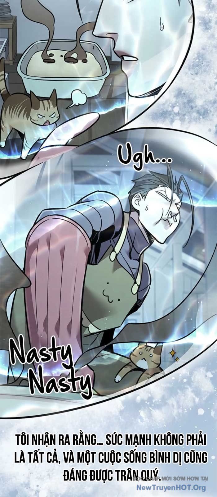 đọc truyện Hóa Thân Thành Mèo Chương 368 ảnh 71 tại Thiên Thai Truyện