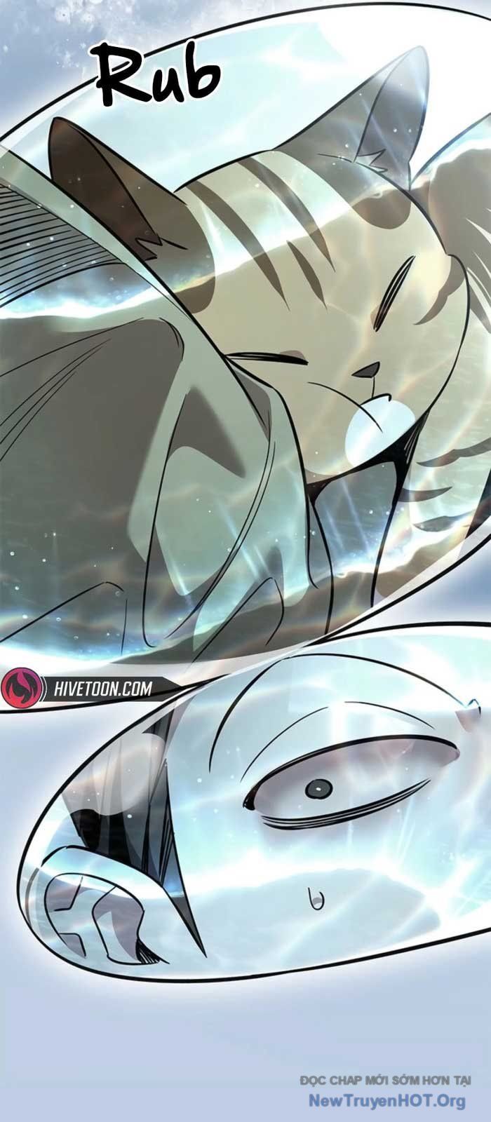 đọc truyện Hóa Thân Thành Mèo Chương 368 ảnh 72 tại Thiên Thai Truyện