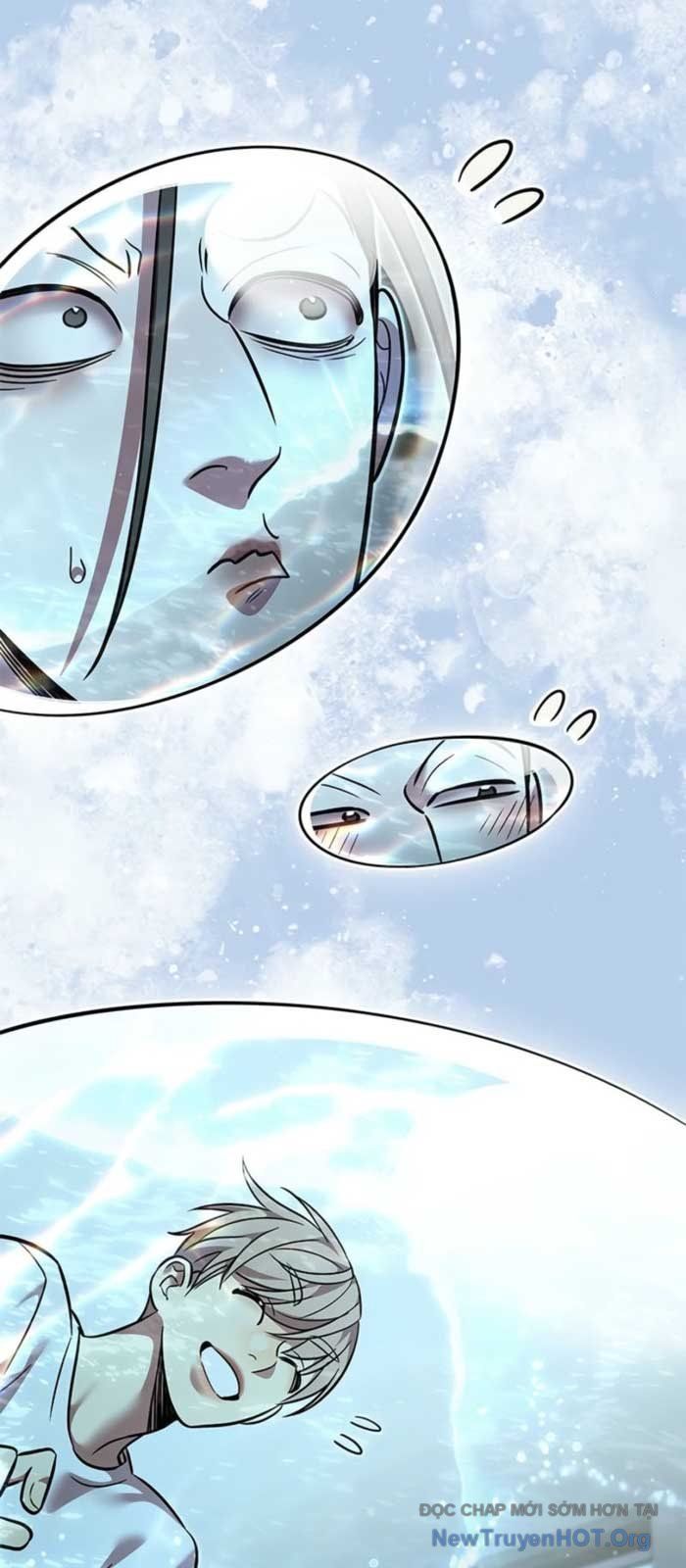 đọc truyện Hóa Thân Thành Mèo Chương 368 ảnh 74 tại Thiên Thai Truyện