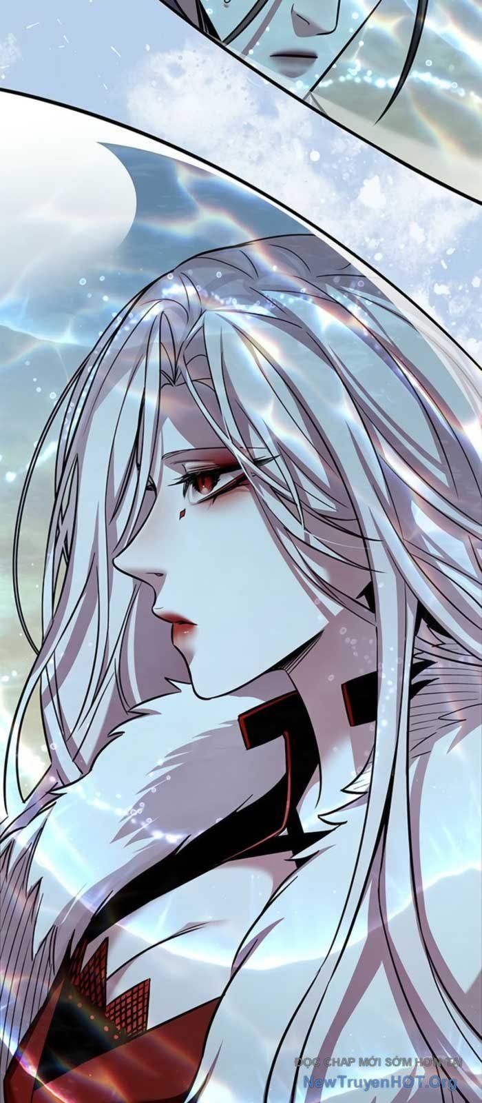 đọc truyện Hóa Thân Thành Mèo Chương 368 ảnh 76 tại Thiên Thai Truyện