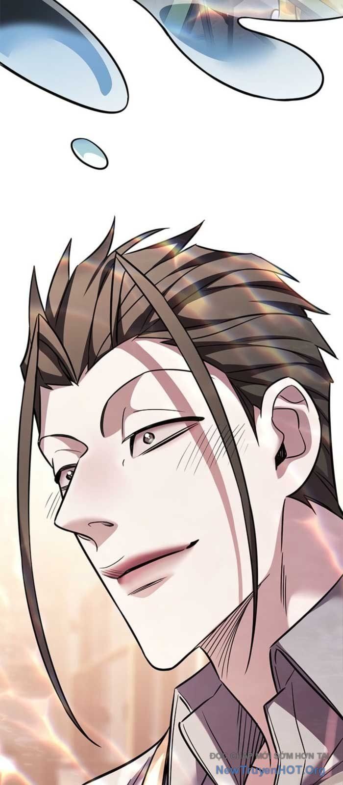 đọc truyện Hóa Thân Thành Mèo Chương 368 ảnh 78 tại Thiên Thai Truyện