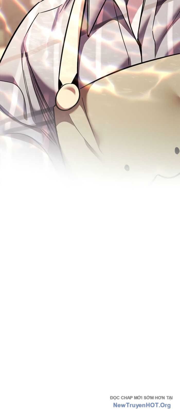 đọc truyện Hóa Thân Thành Mèo Chương 368 ảnh 79 tại Thiên Thai Truyện