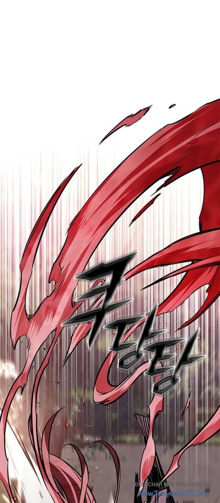 đọc truyện Hóa Thân Thành Mèo Chương 368 ảnh 80 tại Thiên Thai Truyện