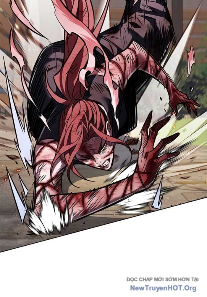 đọc truyện Hóa Thân Thành Mèo Chương 368 ảnh 81 tại Thiên Thai Truyện