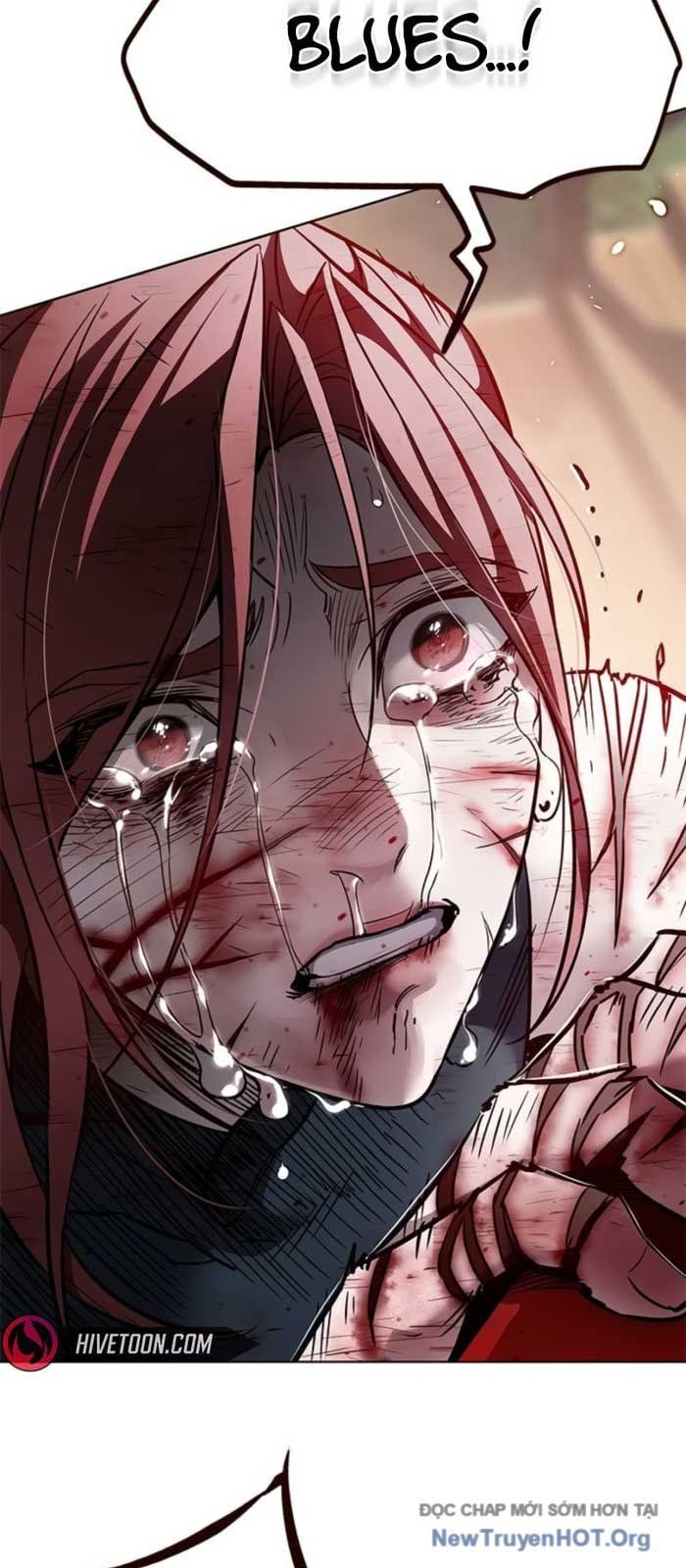 đọc truyện Hóa Thân Thành Mèo Chương 368 ảnh 84 tại Thiên Thai Truyện