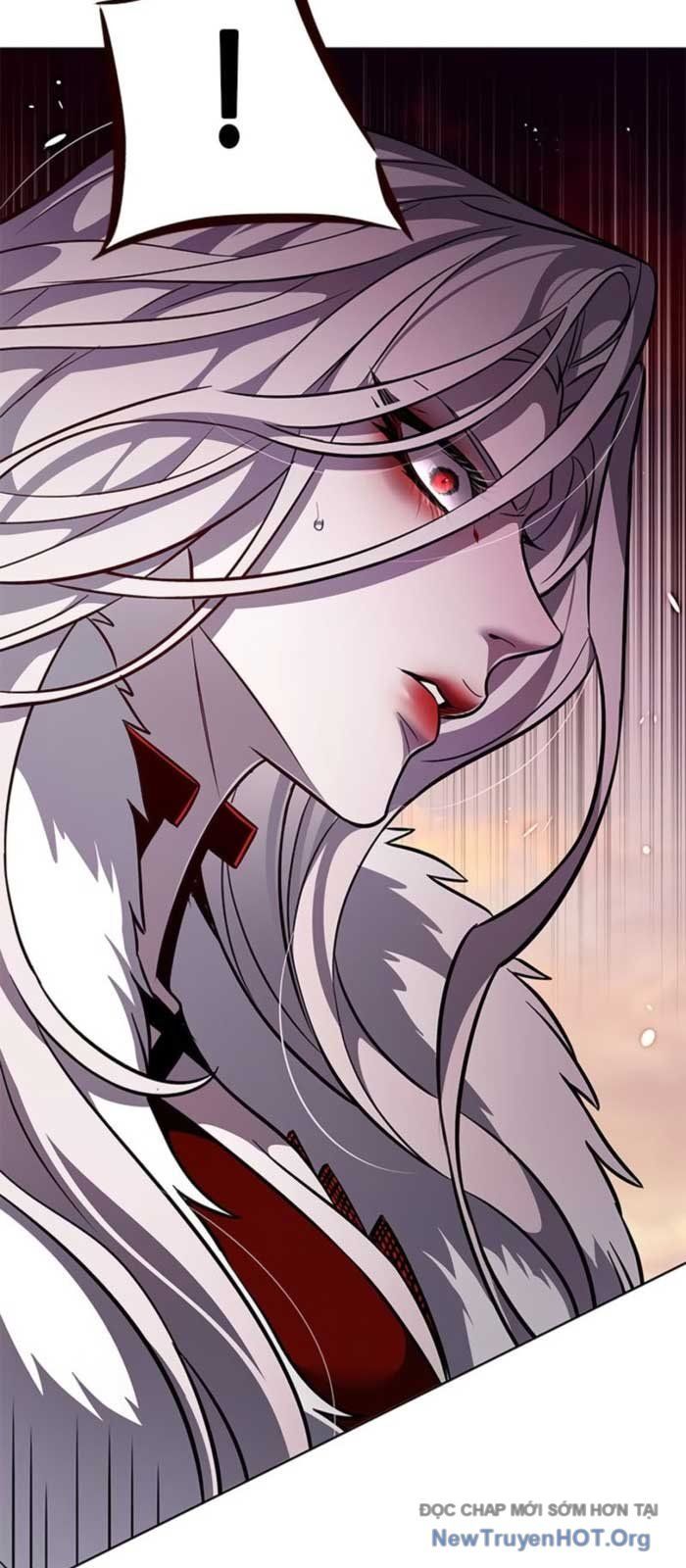 đọc truyện Hóa Thân Thành Mèo Chương 368 ảnh 85 tại Thiên Thai Truyện