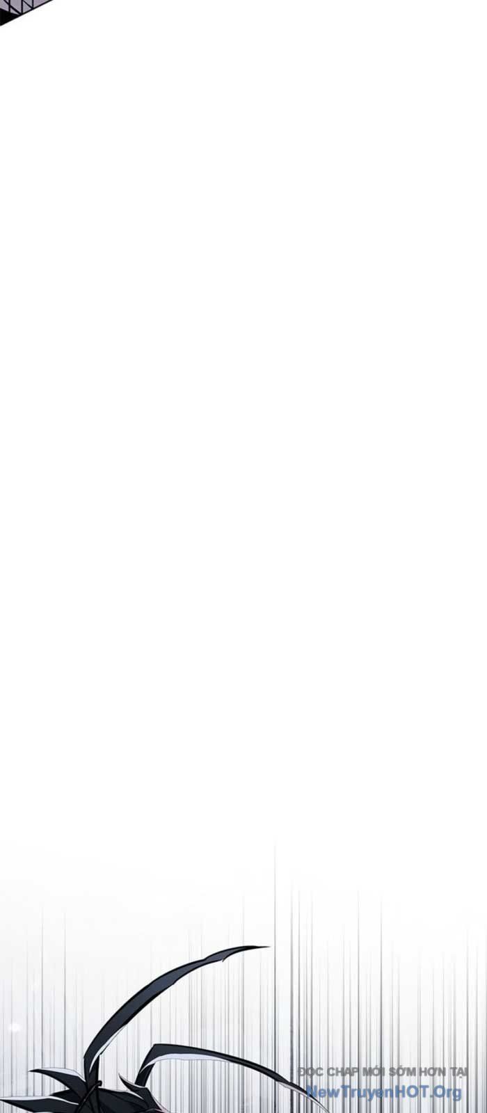 đọc truyện Hóa Thân Thành Mèo Chương 368 ảnh 86 tại Thiên Thai Truyện