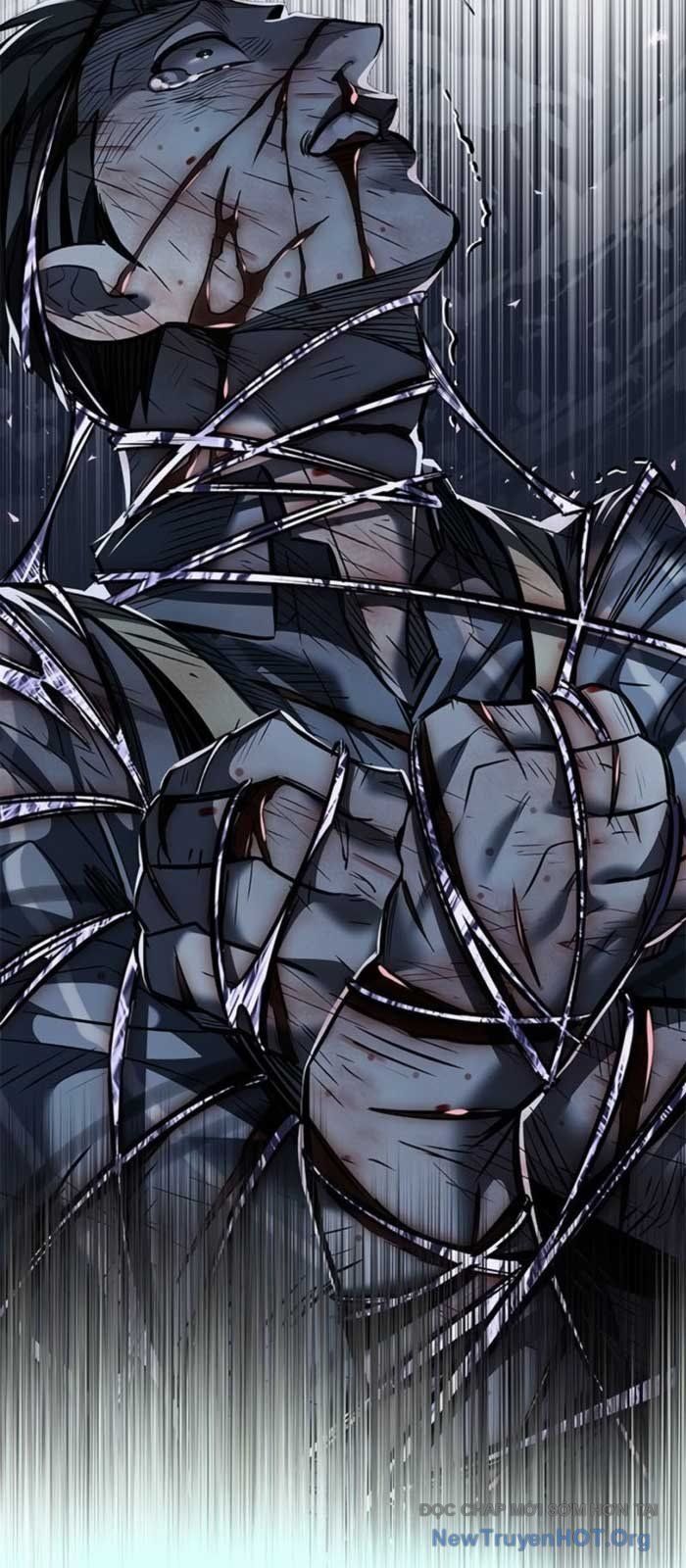 đọc truyện Hóa Thân Thành Mèo Chương 368 ảnh 87 tại Thiên Thai Truyện