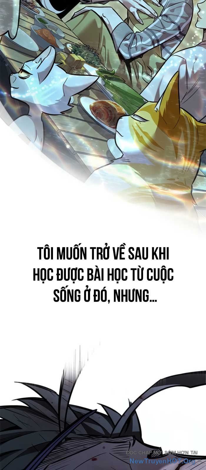 đọc truyện Hóa Thân Thành Mèo Chương 368 ảnh 89 tại Thiên Thai Truyện