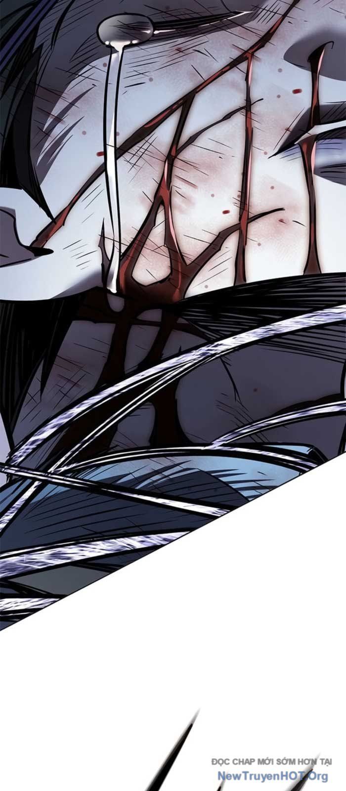 đọc truyện Hóa Thân Thành Mèo Chương 368 ảnh 90 tại Thiên Thai Truyện