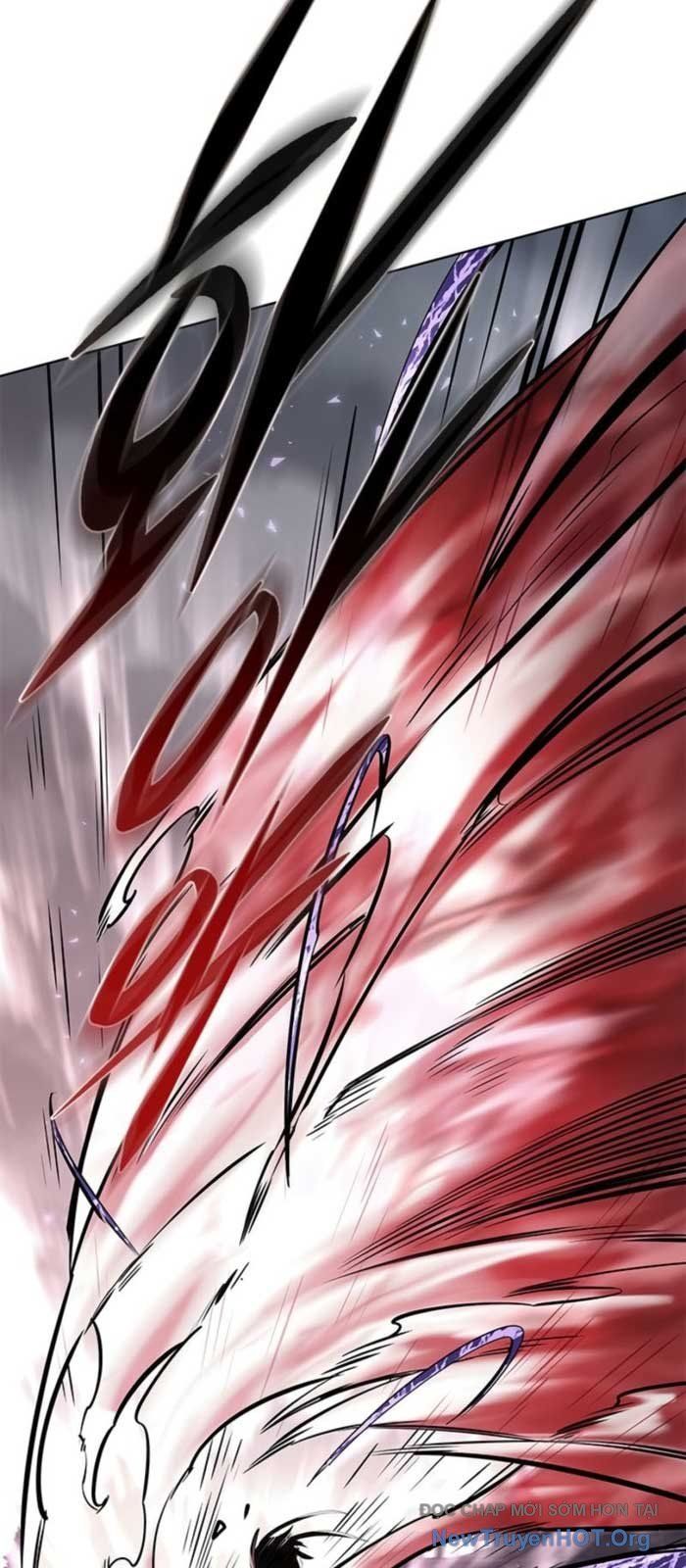 đọc truyện Hóa Thân Thành Mèo Chương 368 ảnh 91 tại Thiên Thai Truyện