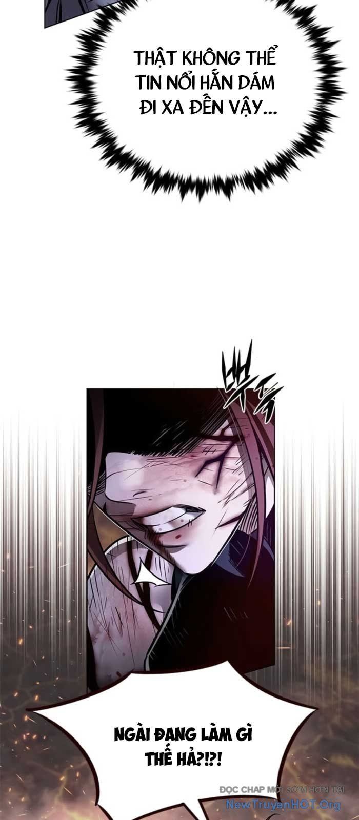 đọc truyện Hóa Thân Thành Mèo Chương 368 ảnh 11 tại Thiên Thai Truyện